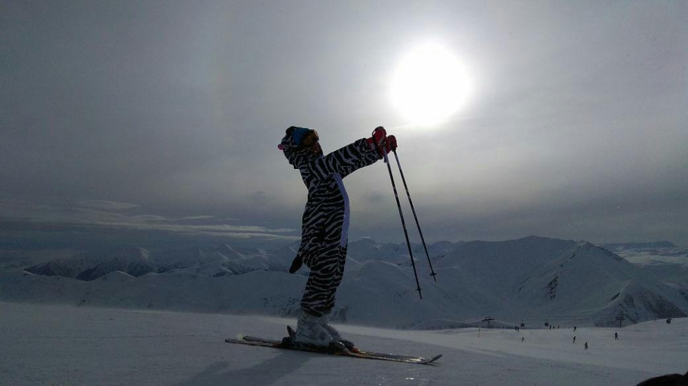 Gudauri-kurort_Georgia